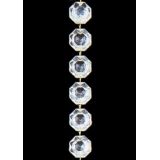 Камень обтикон в Ижевске