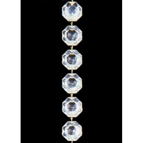 Камень обтикон в Ижевске Гусь Хрустальный