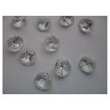 Камень обтикон в Ижевске