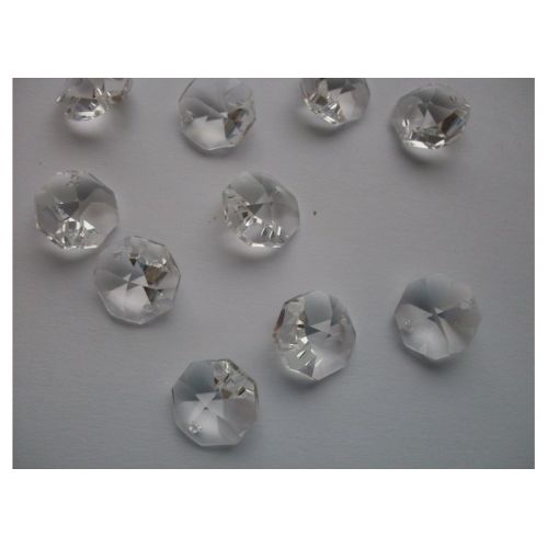 Камень обтикон в Ижевске Гусь Хрустальный