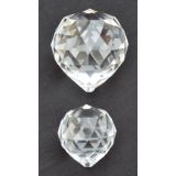 Камень шар 30, 40 в Ижевске