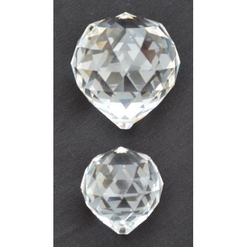 Камень шар 30, 40 в Ижевске Гусь Хрустальный