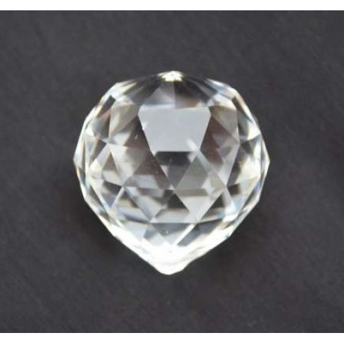 Камень шар 30, 40 в Ижевске Гусь Хрустальный