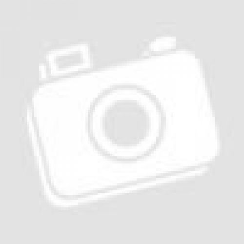 Люстра Ромашка Ольга шар 30 мм подвесная в Ижевске Гусь Хрустальный